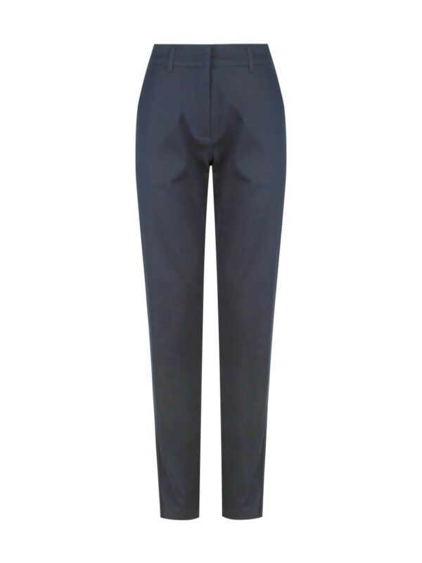 Ladies Riley Chino Pant