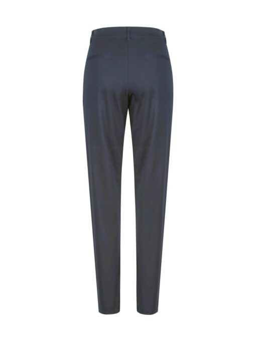 Ladies Riley Chino Pant