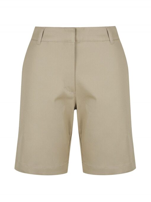 Ladies Toby Chino Shorts