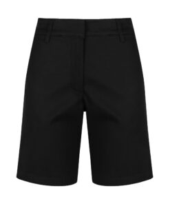 Ladies Toby Chino Shorts