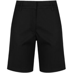 Ladies Toby Chino Shorts