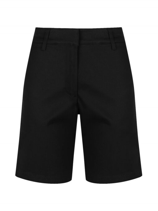 Ladies Toby Chino Shorts