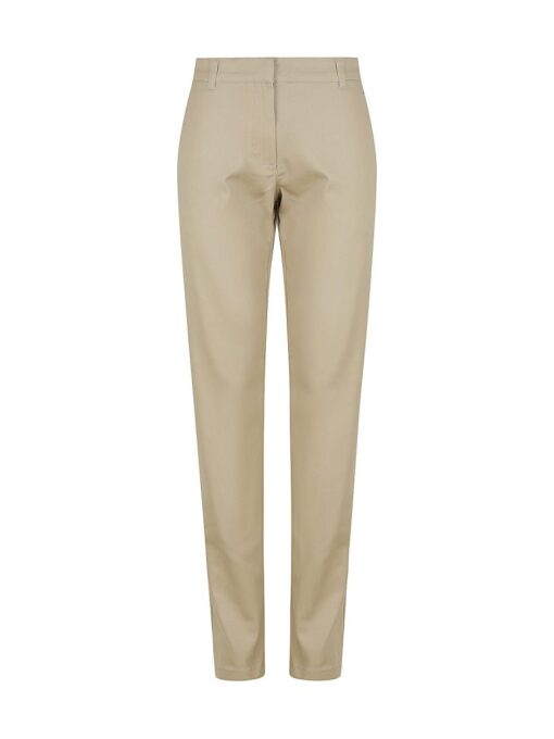 Ladies Riley Chino Pant