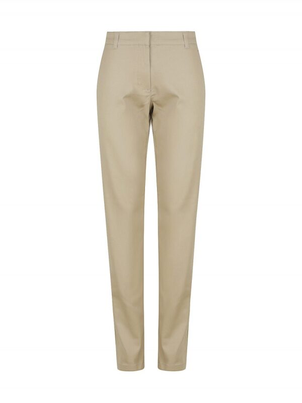 Ladies Riley Chino Pant