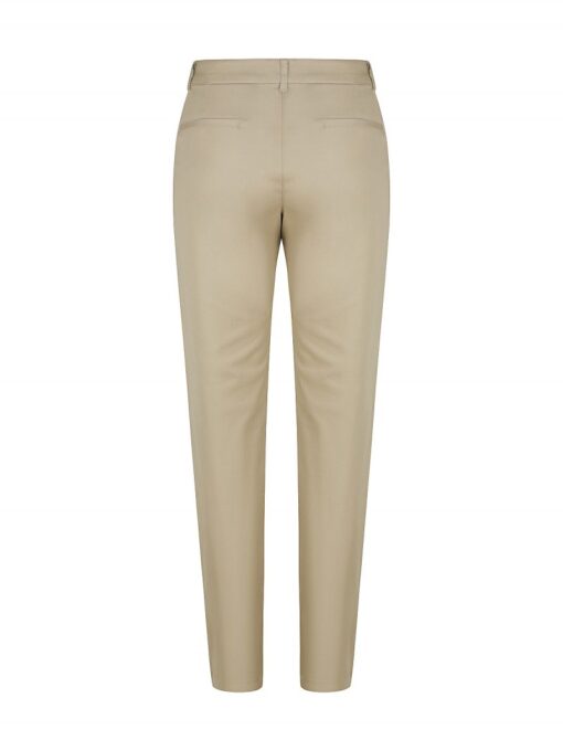 Ladies Riley Chino Pant