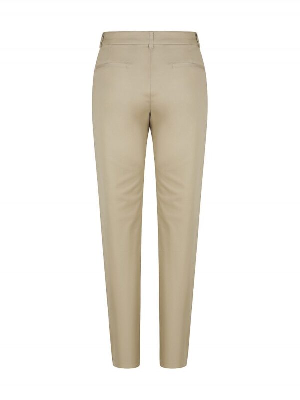 Ladies Riley Chino Pant