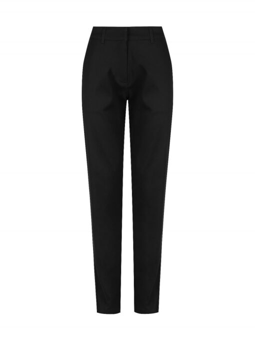 Ladies Riley Chino Pant