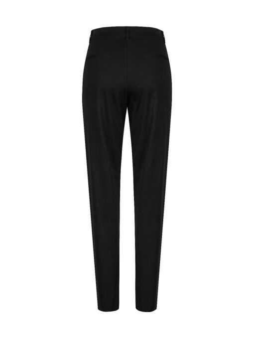 Ladies Riley Chino Pant