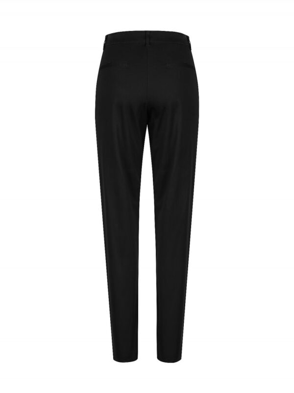 Ladies Riley Chino Pant