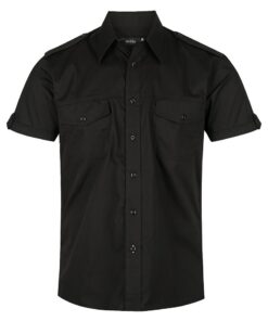 Men’s Chelsea Short Sleeve Shirt