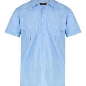 Men’s Jasper Short Sleeve Shirt