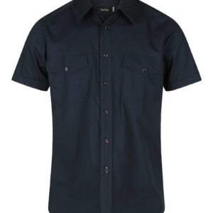 Men’s Harley Short Sleeve Shirt