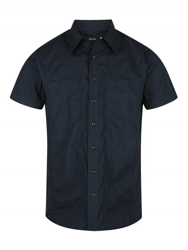 Men’s Aston Short Sleeve Shirt