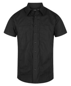 Men’s Aston Short Sleeve Shirt