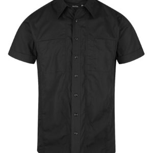 Men’s Aston Short Sleeve Shirt