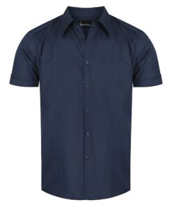 Men’s Murray Short Sleeve Shirt