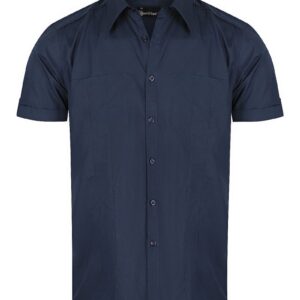 Men’s Murray Short Sleeve Shirt