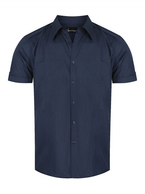 Men’s Murray Short Sleeve Shirt