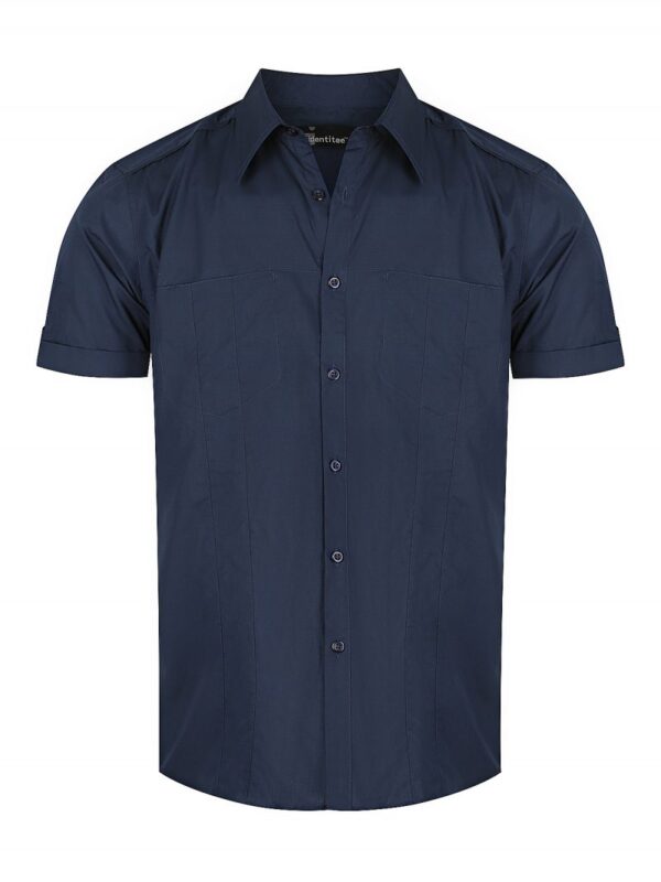 Men’s Murray Short Sleeve Shirt