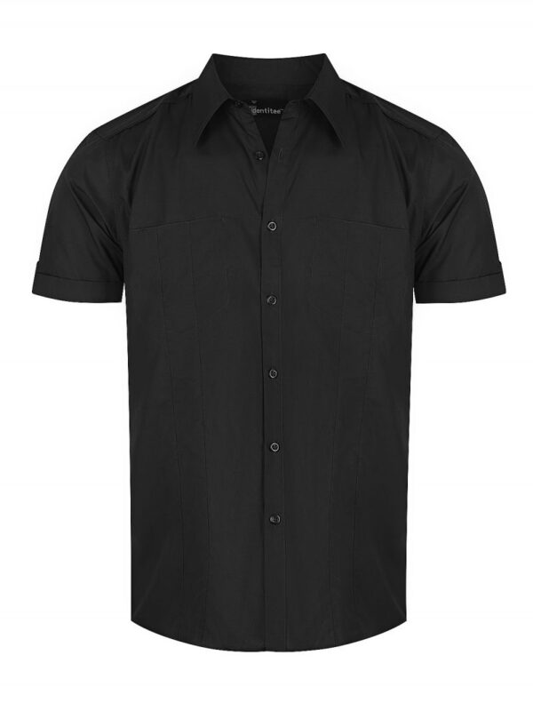 Men’s Murray Short Sleeve Shirt