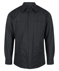 Men’s Murray Long Sleeve Shirt