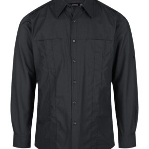 Men’s Murray Long Sleeve Shirt