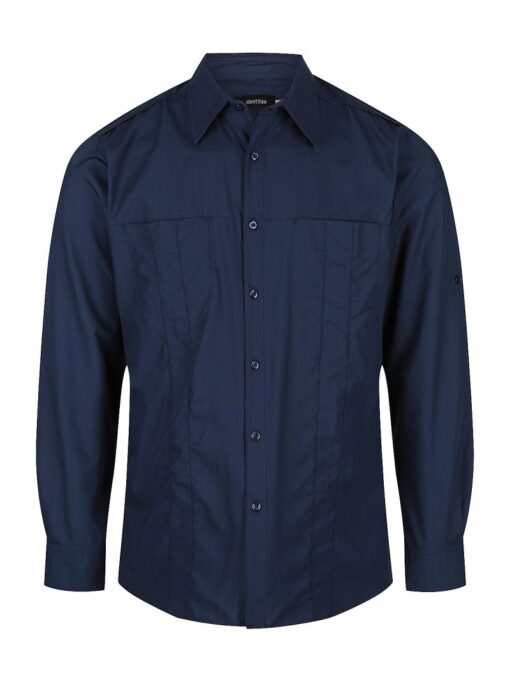 Men’s Murray Long Sleeve Shirt