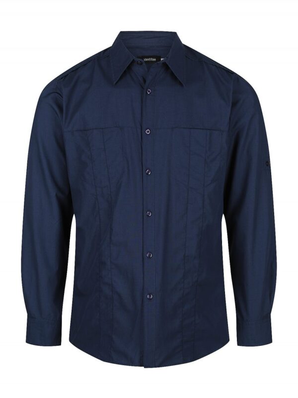 Men’s Murray Long Sleeve Shirt