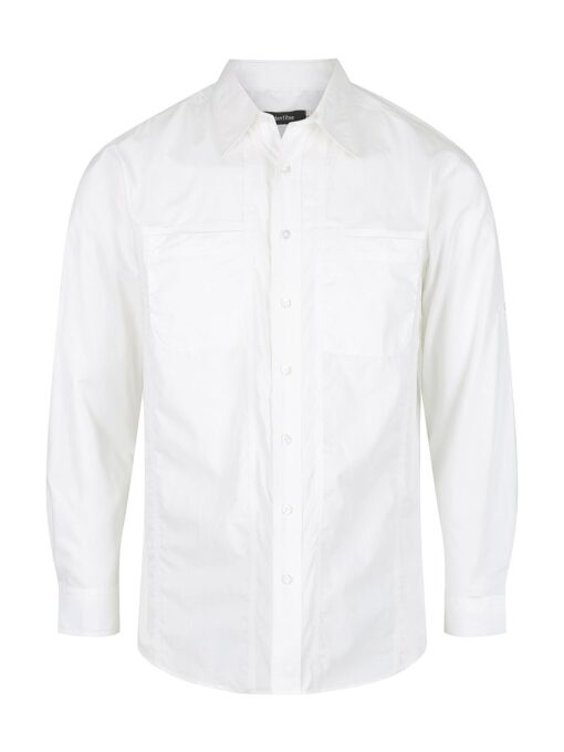 Men’s Aston Long Sleeve Shirt