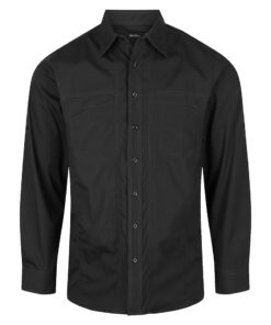 Men’s Aston Long Sleeve Shirt