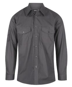 Men’s Harley Long Sleeve Shirt