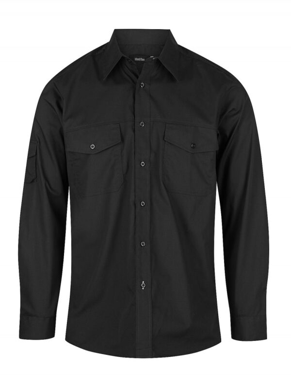 Men’s Harley Long Sleeve Shirt