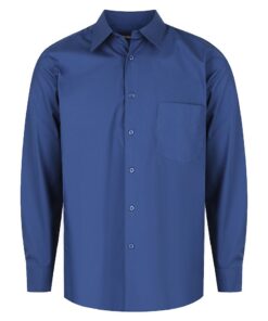 Men’s Rodeo Long Sleeve Shirt