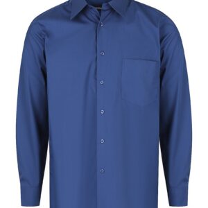 Men’s Rodeo Long Sleeve Shirt