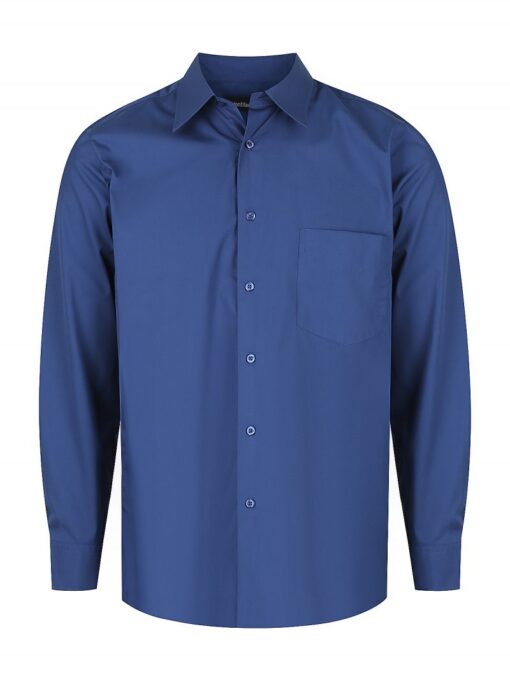 Men’s Rodeo Long Sleeve Shirt