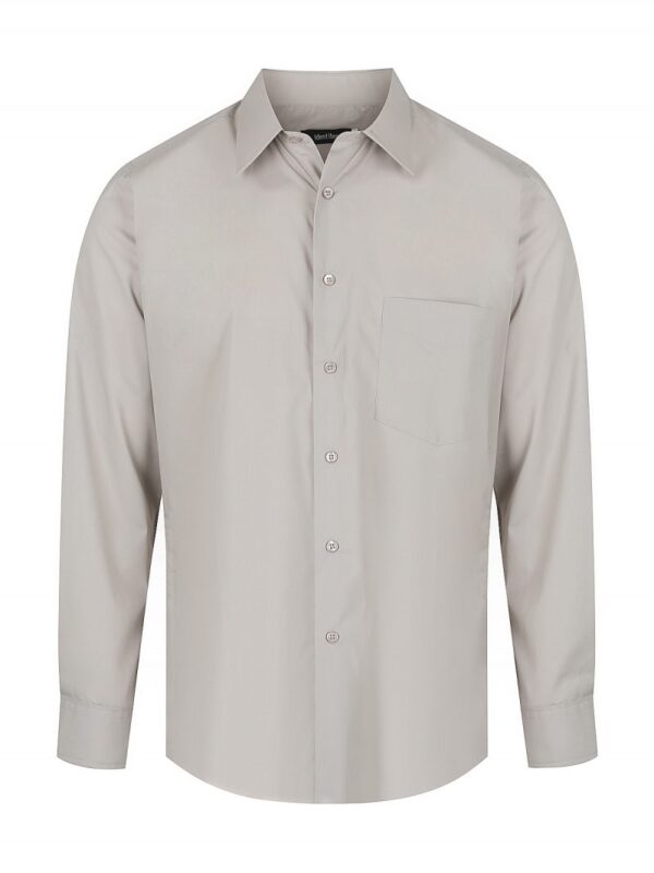 Men’s Rodeo Long Sleeve Shirt