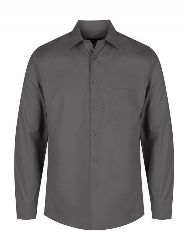 Men’s Rodeo Long Sleeve Shirt