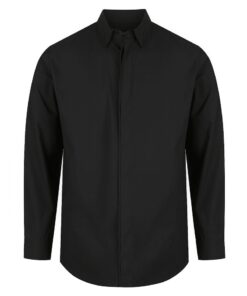 Men’s Stella Long Sleeve Shirt