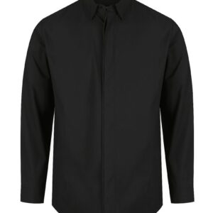 Men’s Stella Long Sleeve Shirt