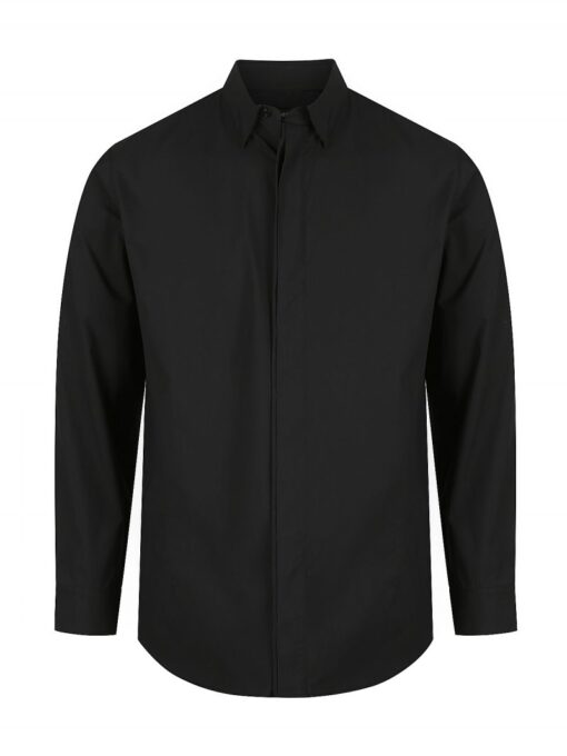 Men’s Stella Long Sleeve Shirt