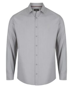 Men’s Felix Long Sleeve Shirt