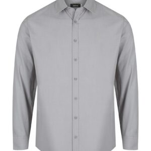 Men’s Felix Long Sleeve Shirt