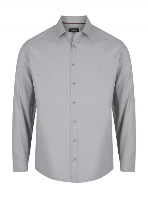 Men’s Felix Long Sleeve Shirt