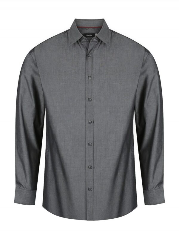 Men’s Felix Long Sleeve Shirt