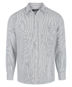 Men’s Sussex Long Sleeve Shirt