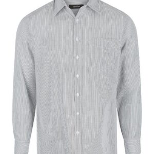 Men’s Sussex Long Sleeve Shirt