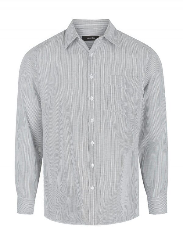 Men’s Sussex Long Sleeve Shirt