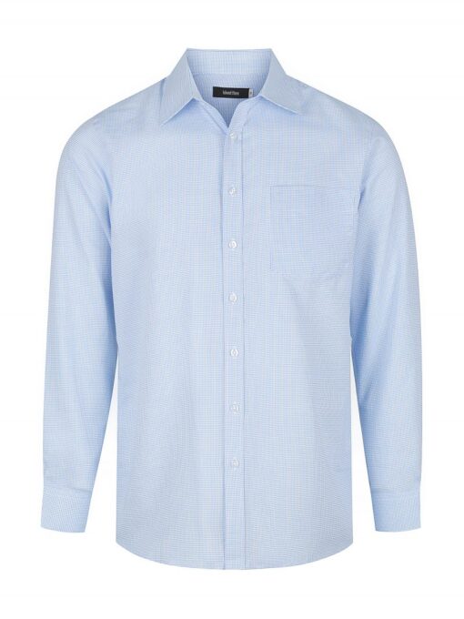 Men’s Sussex Long Sleeve Shirt