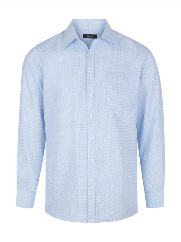 Men’s Sussex Long Sleeve Shirt