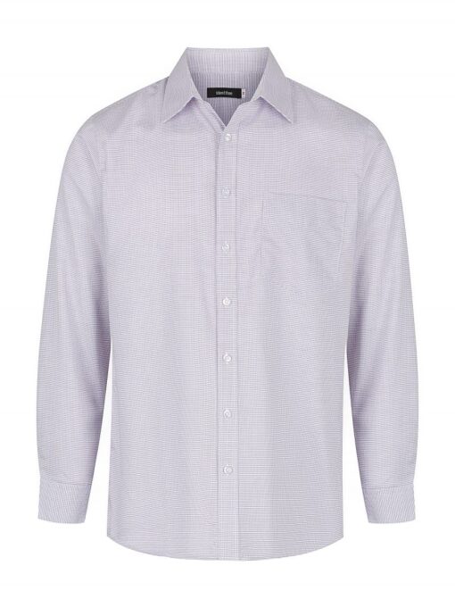 Men’s Sussex Long Sleeve Shirt